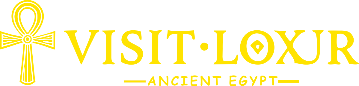Visit Luxor